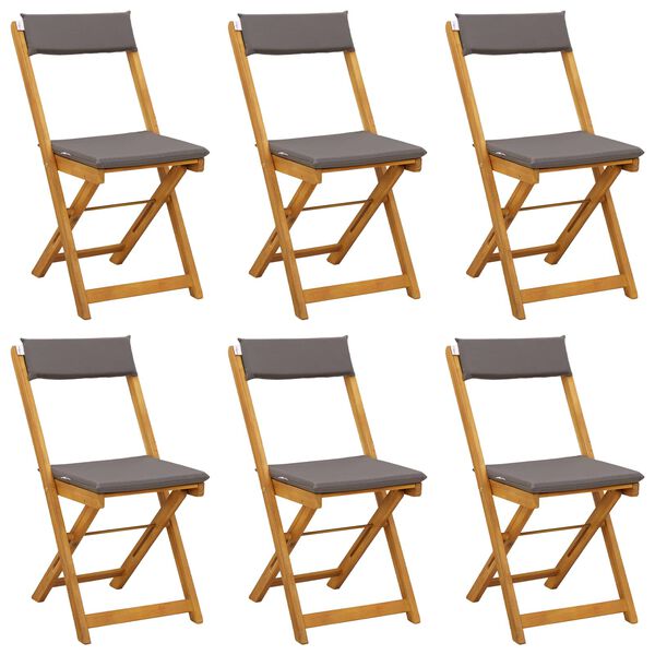 Mostrando imagen del producto 1 de 12