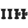 Imagen en miniatura del producto 10 de 13