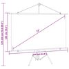 Imagen en miniatura del producto 9 de 9