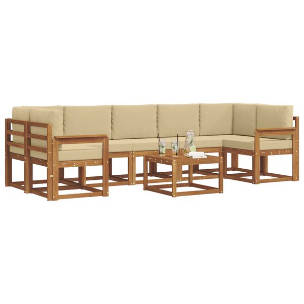 Mostrando imagen del producto 3 de 11