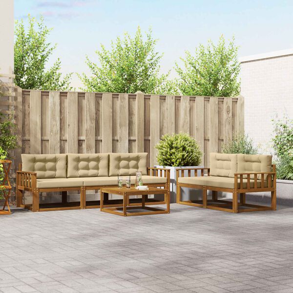 Mostrando imagen del producto 2 de 11