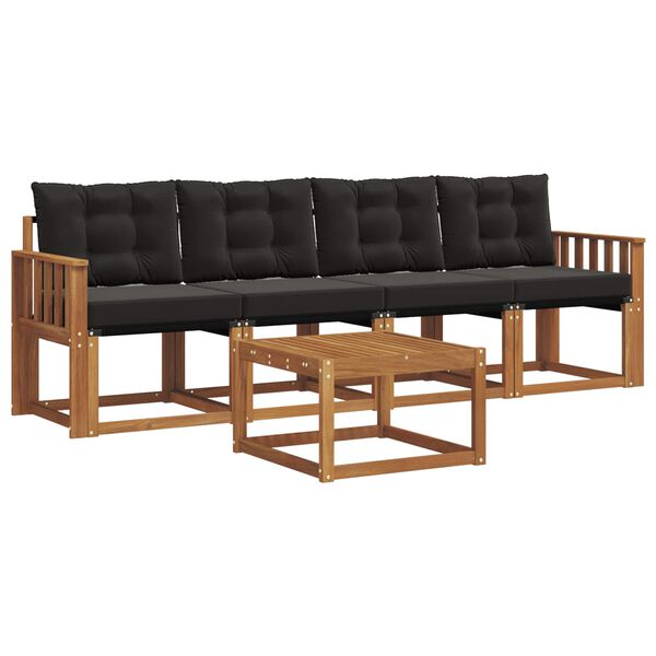 Mostrando imagen del producto 1 de 9