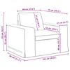 Imagen en miniatura del producto 9 de 9