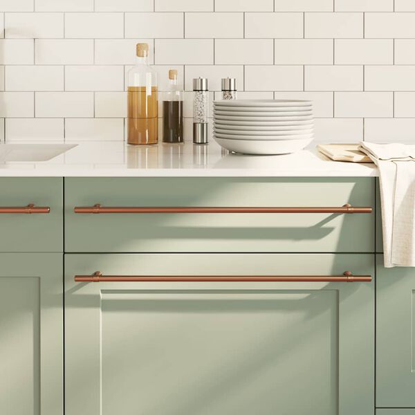 Mostrando imagen del producto 2 de 10