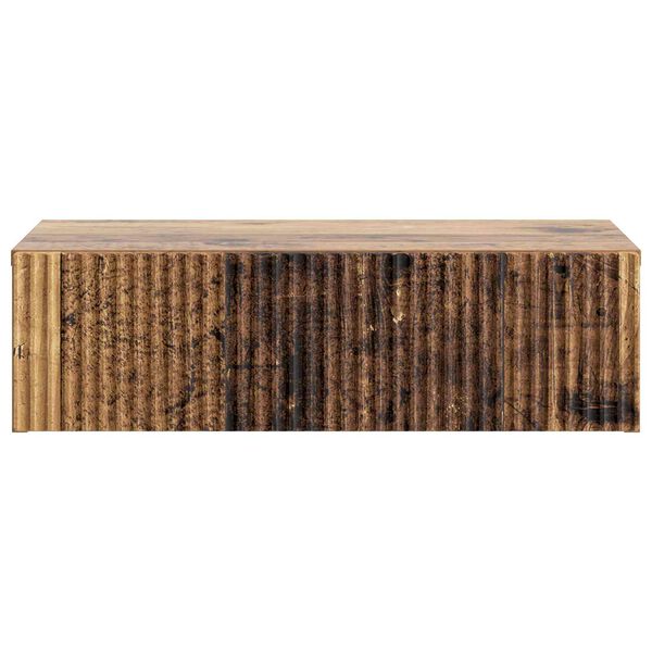 Mostrando imagen del producto 4 de 8