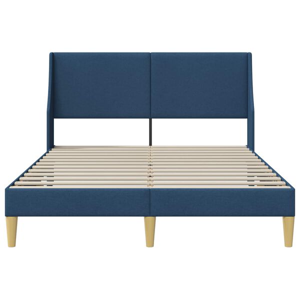 Mostrando imagen del producto 4 de 9