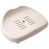Intex Asiento PureSpa 47x36x22 cm