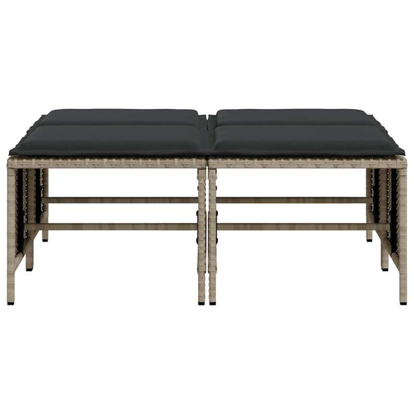 Mostrando imagen del producto 4 de 8