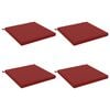 Wine_red_polyester