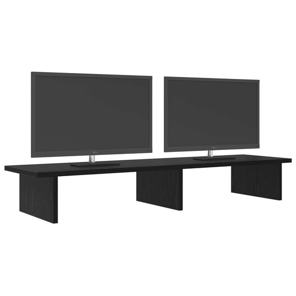 Mostrando imagen del producto 3 de 8