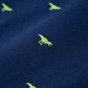 Imagen en miniatura del producto 6 de 7