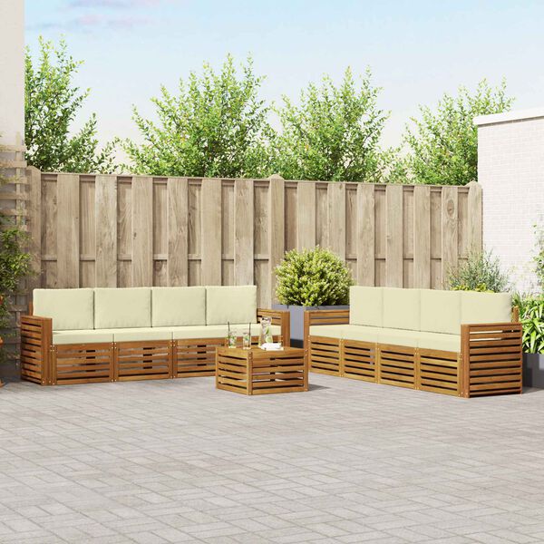 Mostrando imagen del producto 2 de 11