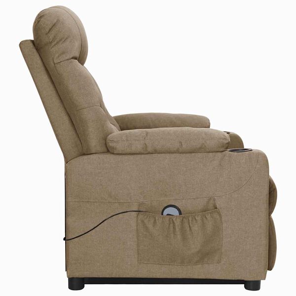 Mostrando imagen del producto 4 de 13