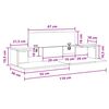 Imagen en miniatura del producto 11 de 11