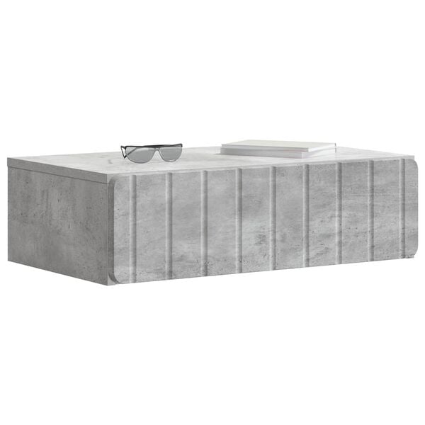 Mostrando imagen del producto 2 de 8