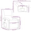 Imagen en miniatura del producto 17 de 17