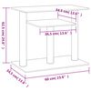 Imagen en miniatura del producto 6 de 6