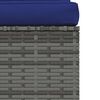Imagen en miniatura del producto 6 de 8