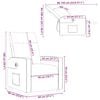 Imagen en miniatura del producto 13 de 16