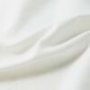 Imagen en miniatura del producto 7 de 7