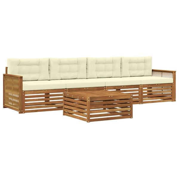 Mostrando imagen del producto 1 de 6