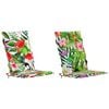 Multicolour_polyester