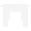 Imagen en miniatura del producto 4 de 7