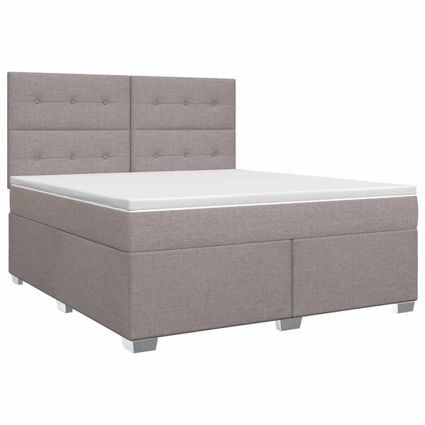 Mostrando imagen del producto 1 de 11