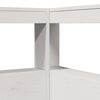 Imagen en miniatura del producto 7 de 9