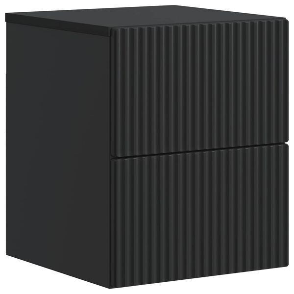 Mostrando imagen del producto 3 de 9