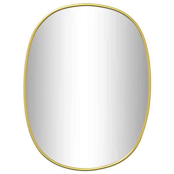 Mostrando imagen del producto 1 de 7