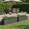 Imagen en miniatura del producto 2 de 8