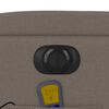 Imagen en miniatura del producto 13 de 17