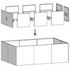 Imagen en miniatura del producto 8 de 10