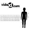 Imagen en miniatura del producto 6 de 6