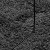 Imagen en miniatura del producto 8 de 10