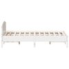 Imagen en miniatura del producto 5 de 9