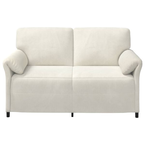 Mostrando imagen del producto 3 de 9