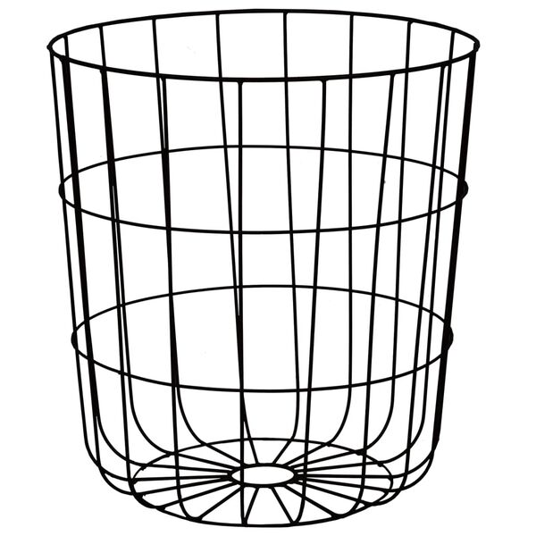 Mostrando imagen del producto 4 de 7