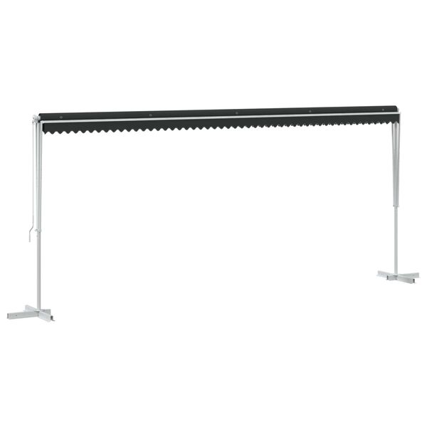 Mostrando imagen del producto 3 de 11