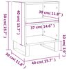 Imagen en miniatura del producto 10 de 11