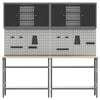 Imagen en miniatura del producto 4 de 10