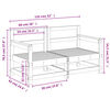 Imagen en miniatura del producto 8 de 8