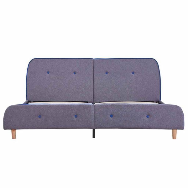 Mostrando imagen del producto 3 de 6