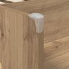 Imagen en miniatura del producto 7 de 9