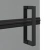 Imagen en miniatura del producto 8 de 11