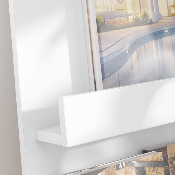 Mostrando imagen del producto 4 de 11