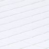 Imagen en miniatura del producto 6 de 9