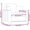 Imagen en miniatura del producto 9 de 10