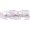 Imagen en miniatura del producto 12 de 13